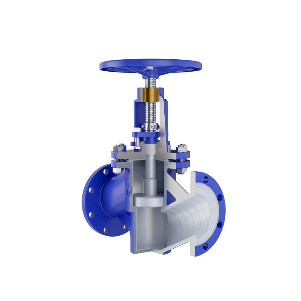 Les robinets thermostatiques de chauffage en 5 questions Les robinets thermostatiques de chauffage en 5 questions